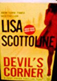 Book Devil's Corner free