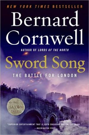 Book The Last Kingdom Series 11 Books Collection Set (1-11)(Death of Kings,Warriors of the Storm,The Pagan Lord,The Empty Throne,The Last Kingdom,The Lord of the North,Sword Song,The Burning Land... free