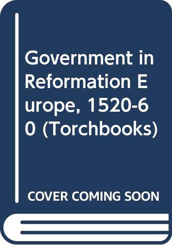 Book The Recovery Of France In The Fifteenth Century (stratum Series) free
