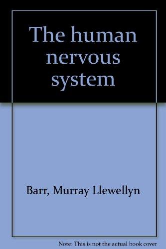 Book The Human Nervous System: An Anatomic Viewpoint free