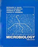 Book Microbiology free
