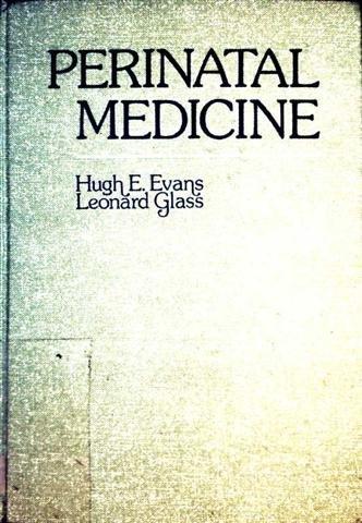 Book Perinatal Medicine free Book Perinatal Medicine free