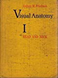 Book Visual Anatomy, Vol. 2: Thorax and Abdomen free