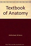 Book Textbook of Anatomy free
