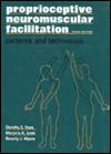 Book Proprioceptive Neuromuscular Facilitation: Patterns and Techniques free