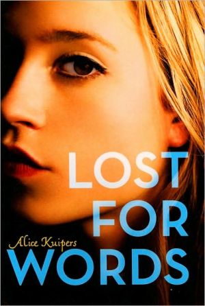 Book Lost for Words free Book Lost for Words free