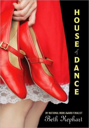 Book House of Dance (Laura Geringer Books (Paperback)) free