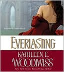 Book Everlasting CD free