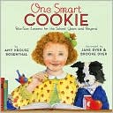 Book One Smart Cookie: Bite-Size Lessons for the School Years and Beyond free