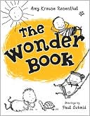 Book The Wonder Book free