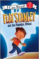 Book Flat Stanley and the Haunted House (I Can Read Level 2) free
