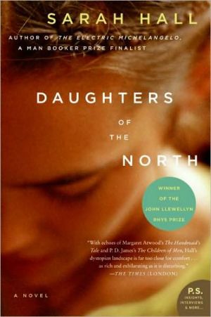 Book Daughters of the North (P.S.) free