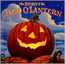Book The Story of the Jack O'Lantern free