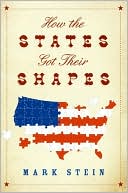 Book How the States Got Their Shapes free