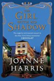 Book The Girl with No Shadow (published in the UK as The Lollipop Shoes) free