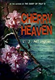Book Cherry Heaven free