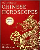 Book The Handbook of Chinese Horoscopes 6e free