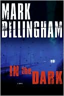 Book In the Dark: A Novel free