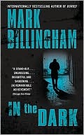 Book In the Dark free