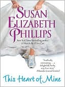 Book This Heart Of Mine (chicago Stars Series #5) free