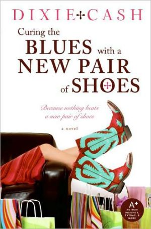 Book Curing the Blues with a New Pair of Shoes (Domestic Equalizers) free