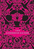 Book The Goddess Guide free