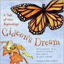 Book Gideon's Dream: A Tale of New Beginnings free