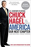 Book America: Our Next Chapter: Tough Questions, Straight Answers free