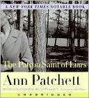 Book The Patron Saint of Liars CD free
