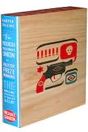 Book The Yiddish Policemen's Union, limited edition free