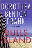 Book Bulls Island free