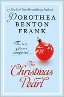 Book The Christmas Pearl free