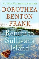 Book Return to Sullivan's Island (Lowcountry Tales) free