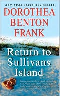 Book Return to Sullivans Island (A Sullivans Island Sequel) free