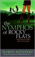 Book The Nymphos of Rocky Flats free