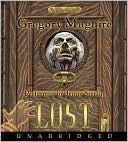 Book Lost CD: A Novel free