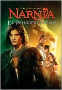 Book El principe Caspian: Prince Caspian (Spanish edition) (Las cronicas de Narnia) free