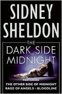 Book The Dark Side of Midnight (Featuring The Other Side of Midnight / Rage of Angels) free