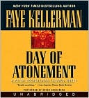Book Day of Atonement CD (Decker/Lazarus Novels) free