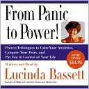 Book From Panic to Power free