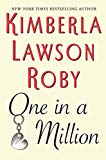 Book One in a Million free