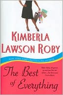 Book The Best of Everything free