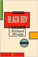 Book Black Boy free