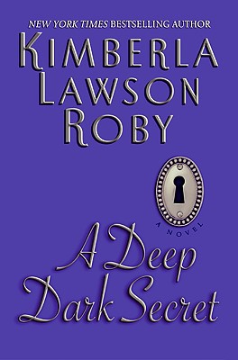 Book A Deep Dark Secret free