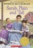 Book Sarah, Plain And Tall, Special Read-aloud Edition free