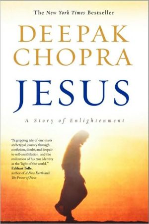 Book Jesus: A Story of Enlightenment (Enlightenment Series) free