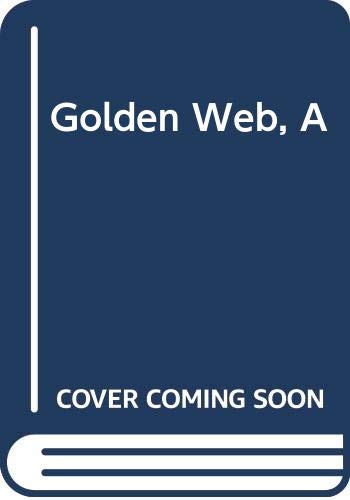 Book Golden Web, A free