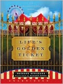 Book Life's Golden Ticket: An Inspirational Novel free