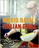 Book Italian Grill free