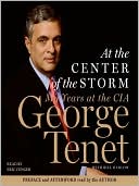 Book At The Center Of The Storm: My Years At The Cia free